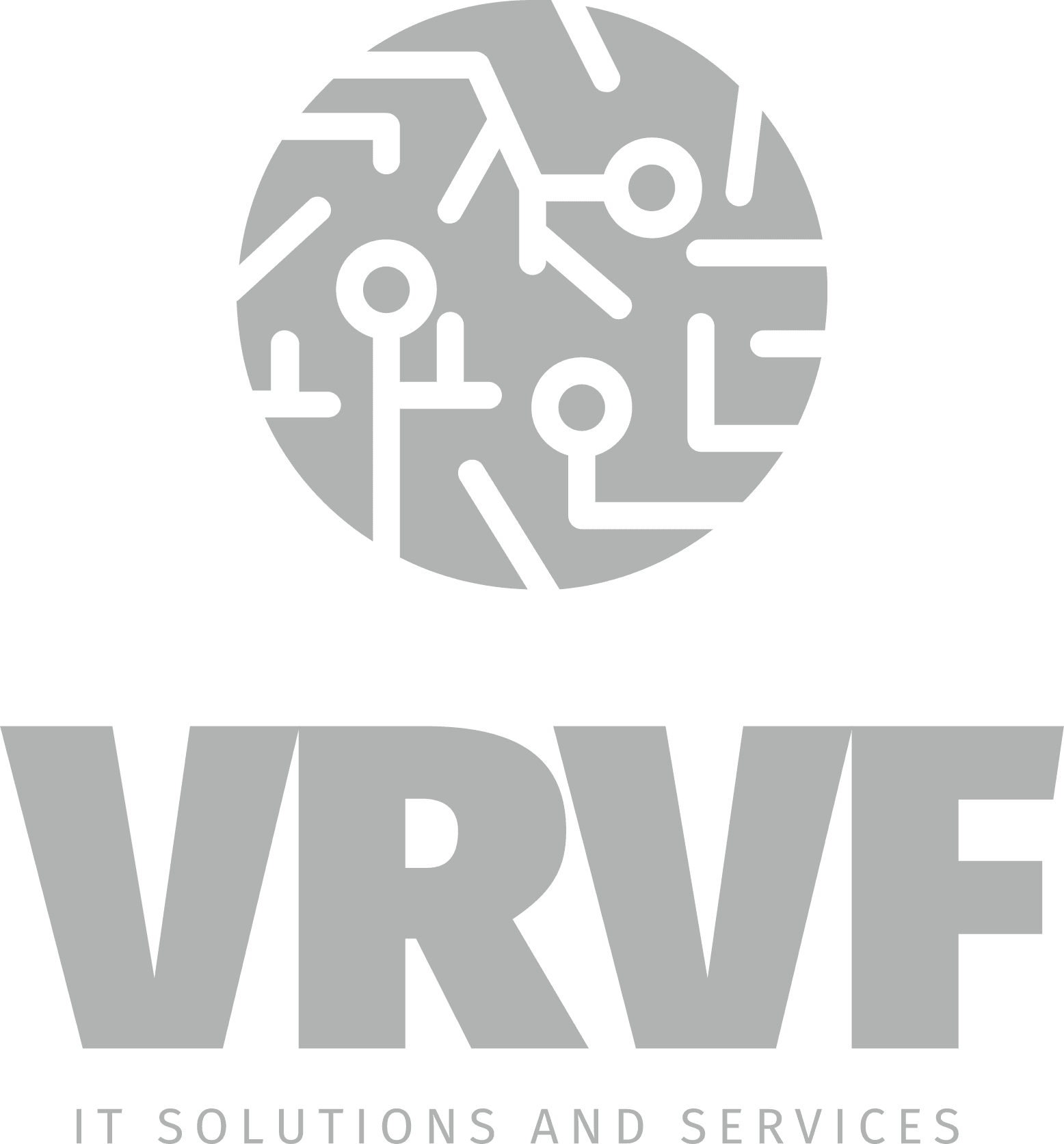 undefined brand logo